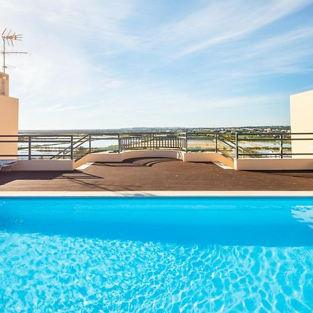 Green House - Pool On Rooftop โอลเญา ภายนอก รูปภาพ